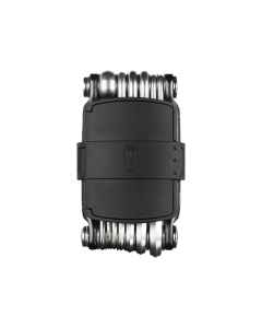 Multi tool Crankbrothers M19 - Sølv - CB11465 - allbike.dk