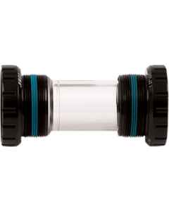 CEMA Krankboks BSA 68/73 mm - Ø24 mm - SRC-BT-BSA24B-SS - allbike.dk