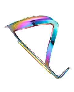 Supacaz Fly Cage Ano flaskeholder - Oil Slick - CG-36 - allbike.dk