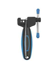 Kædeadskiller Mighty - Blå - 880031 - allbike.dk