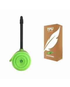 Chaoyang TPU slange 700x25-28C (FV48) - 6938112668259 - allbike.dk