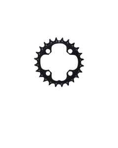 Shimamo klinge Deore FC-M675 M615 24T - Y1NA24000