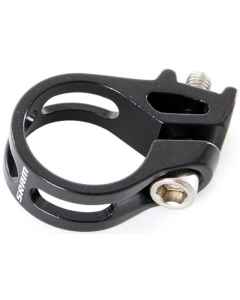 SRAM Trigger Clamp til SRAM Eagle XX1/X01 - sort 11.7018.062.000 - allbike.dk