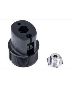 Contec drop-a-gogo II ø34,9 Servicekit F - 03284439