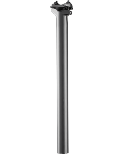Cannondale HollowGram MTB Sadelpind Carbon  Ø31,6 mm - 400 mm - CP2601U1040 - allbike.dk
