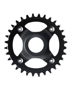 Shimano klinge Steps CR-EM800 12 speed - 55 mm - 32T - ICREM800A2XL