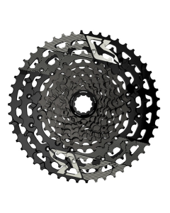 Shimano Kassette 11 speed CS-LG700-11 11-50T - ICSLG70011150 - allbike.dk