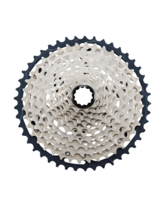 Shimano Kassette 12 speed SLX CS-M7100 10-45T - ICSM7100045