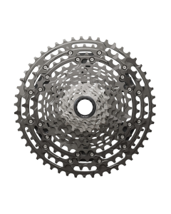 Shimano Kassette 12 speed XTR CS-M9200 9-45T - ICSM9200945