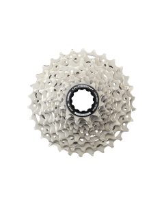 Shimano Ultegra kassette 12 speed CS-R8101 - 11-30T - ICSR810112130 - allbike.dk