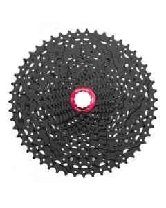 Kassette 12 speed SunRace sort CSRZ800 11-30T - CSRZ800 WAT - allbike.dk
