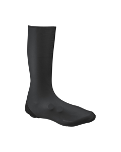 Shimano S-Phyre Høje Skoovertræk - ECWFARWVS12ML010x - allbike.dk