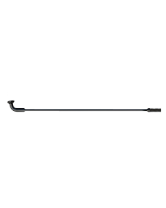 ZIPP CX-Ray Aero eger J-Bend - 232 mm - 1 stk - 11.1918.072.002