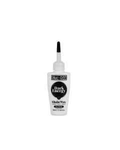 Muc-Off Dark Energy Chain Wax - 50 ml