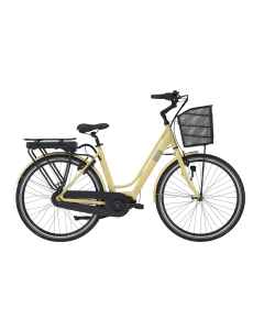 E-Fly NOVA Max IV Butter - 3612207450747 - 47 cm