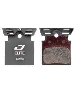 Jagwire Elite Cooling Shimano Road semi-metalic - DCA804 - allbike.dk