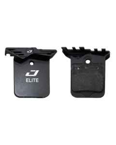 Jagwire Elite Cooling SRAM Red/Force/Rival AXS semi-metalic - DCA879 - allbike.dk