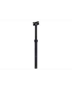Contec Drop-A-Gogo II dropperpost Ø31,6 - 310/75 mm - 03280954