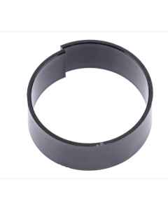 Contec drop-a-gogo II ø30,9-31,6 reduktion 10 mm - 03284419 - allbike.dk