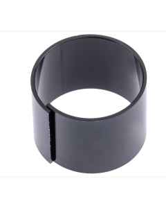 Contec drop-a-gogo II ø30,9-31,6 reduktion 20 mm - 03284420 - allbike.dk