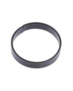 Contec drop-a-gogo II ø30,9-31,6 reduktion 5 mm - 03284418 - allbike.dk