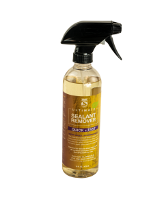 SILCA Ultimate Sealant Remover 473 ml - AM-AC-046-ASY-0100 - allbike.dk