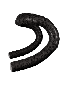 Lizard Skins DSP Ultra Styrb&aring;nd 2,7 mm - Sort - DSPUCY210