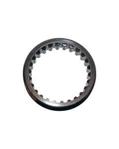 DT Swiss Ring Nut road ALU - Ratchet M34x1 - HCDXXX00S1110S