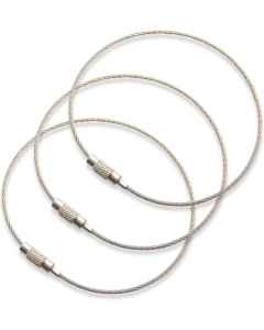 Dynamic WAX Kæde holder - 3 stk- DY-128 - allbike.dk