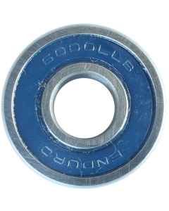 Kugleleje Enduro 6000-2RS ABEC3 LLB (26x10x8 mm) - EB8001 - allbike.dk