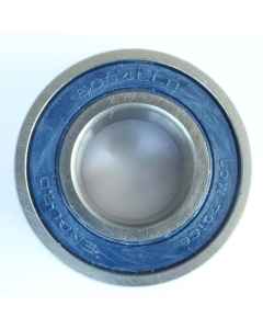 Kugleleje Enduro 6004-2RS ABEC3 LLB (42x20x12mm) - EB8009 - allbike.dk