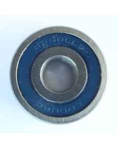 Kugleleje Enduro 6200-2RS ABEC3 LLB (30x10x9) - EB8010