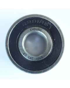 Kugleleje Enduro 6201-2RS ABEC3 LLB (32x12x10) - EB8011