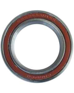 Enduro Kugleleje 6805-2RS ABEC3 LLU MAX (37x25x7 mm) - EB8034