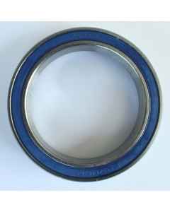 Kugleleje Enduro 6807-2RS ABEC3 LLB (47x35x7 mm) - EB8037