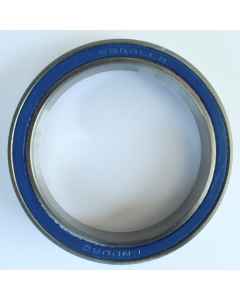 Kugleleje Enduro 6808-2RS ABEC3 LLB (52x40x7 mm) - EB803901 - allbike.dk