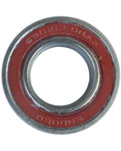 Enduro Kugleleje 6902-2RS ABEC3 LLU MAX (28x15x7 mm) - EB8046
