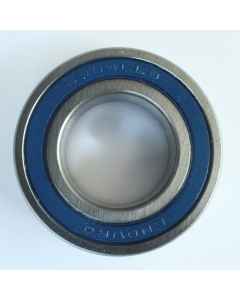 Kugleleje Enduro 6904-2RS ABEC3 LLB (37x20x9 mm) - EB8049 - allbike.dk