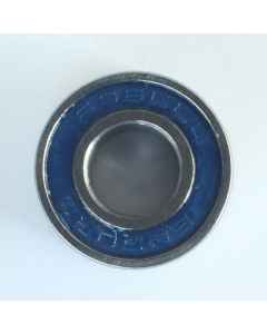 Kugleleje Enduro 686-2RS ABEC3 LLB (13x6x5 mm) - EB8058 - allbike.dk