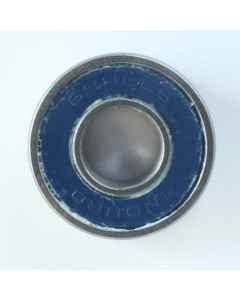 Enduro Kugleleje 609-2RS ABEC3 LLB (24x9x7 mm) - EB8072