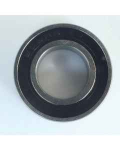 Kugleleje Enduro 689-2RS ABEC3 LLU (17x9x5 mm) - EB8070 - allbike.dk