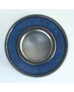Kugleleje Enduro 699-2RS ABEC3 LLB (20x9x6 mm) - EB8071 - allbike.dk