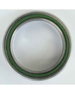 Enduro lejekit FSA Orbit IS styrfitting Rustfri 1 1/8"  - EB8213 - allbike.dk