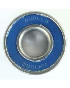 Kugleleje Enduro 7001-2RS ABEC3 LLU MAX (28x12x8 mm) - EB8114 - allbike.dk