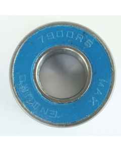 Kugleleje Enduro 7900-2RS ABEC3 LLU MAX (22x10x6 mm) - EB8115 - allbike.dk