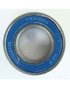 Kugleleje Enduro 7902-2RS ABEC3 LLU MAX (28x15x7 mm) - EB8118 - allbike.dk