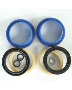 Enduro FOX Forgaffel Servicekit 32 mm - FK-6650