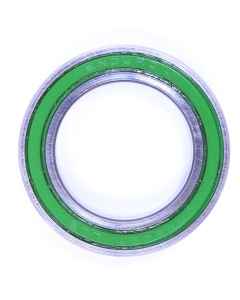 Kugleleje Enduro 24371-2RS ABEC3 LLB (37,1x24x7 mm) - EB8803