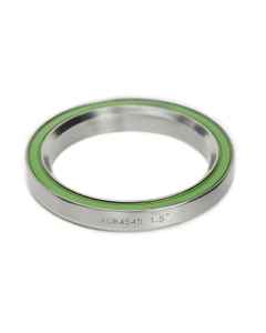 Enduro leje styrfitting ACB 4545 4252 440C rustfri - EB9908 - allbike.dk