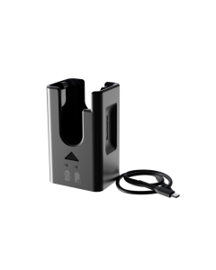 Shimano Di2 Batteri lader EC-DN100 - IECDN100A - allbike.dk